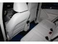 Pepper Gray Metallic - Tiguan SE Photo No. 30