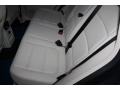 Pepper Gray Metallic - Tiguan SE Photo No. 31
