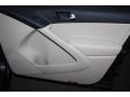 Pepper Gray Metallic - Tiguan SE Photo No. 33