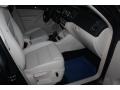 Pepper Gray Metallic - Tiguan SE Photo No. 34