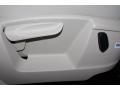 Pepper Gray Metallic - Tiguan SE Photo No. 35