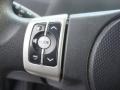 Dark Gray Controls Photo for 2010 Scion xB #78915766