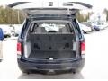 Bali Blue Pearl - Pilot LX 4WD Photo No. 8