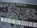 8T4: Stingray Metallic 2010 Scion xB Standard xB Model Color Code