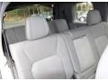 Bali Blue Pearl - Pilot LX 4WD Photo No. 17