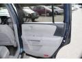 Bali Blue Pearl - Pilot LX 4WD Photo No. 19
