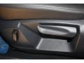 Deep Black Metallic - Tiguan SE Photo No. 13