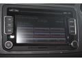 Deep Black Metallic - Tiguan SE Photo No. 16
