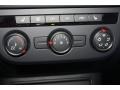 Deep Black Metallic - Tiguan SE Photo No. 17