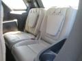 2013 White Platinum Tri-Coat Ford Explorer XLT  photo #23