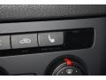 Deep Black Metallic - Tiguan SE Photo No. 18