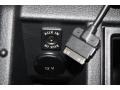 Deep Black Metallic - Tiguan SE Photo No. 19