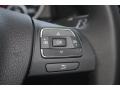 Deep Black Metallic - Tiguan SE Photo No. 22