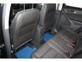 Deep Black Metallic - Tiguan SE Photo No. 25