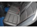 Deep Black Metallic - Tiguan SE Photo No. 26