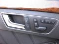 Black - E 350 Sedan Photo No. 7