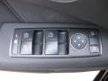Black - E 350 Sedan Photo No. 8