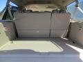 Camel Trunk Photo for 2013 Ford Expedition #78917228