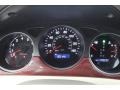 Ivory Gauges Photo for 2003 Lexus ES #78917305