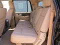 Camel Rear Seat Photo for 2013 Ford Expedition #78917328