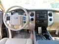 Camel Dashboard Photo for 2013 Ford Expedition #78917430