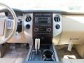 Camel Controls Photo for 2013 Ford Expedition #78917451