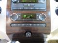 Camel Controls Photo for 2013 Ford Expedition #78917490