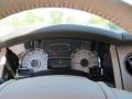 Camel Gauges Photo for 2013 Ford Expedition #78917547