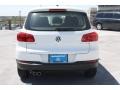 Candy White - Tiguan S Photo No. 7