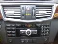 Black - E 350 Sedan Photo No. 14