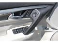 Graphite Luster Metallic - TL Advance Photo No. 16