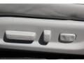 Graphite Luster Metallic - TL Advance Photo No. 17