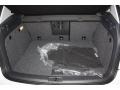 Candy White - Tiguan S Photo No. 28