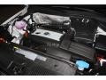 Candy White - Tiguan S Photo No. 31