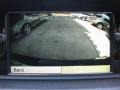 Black - E 350 Sedan Photo No. 17