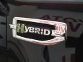 Black Raven - Escalade Hybrid AWD Photo No. 31
