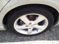 Silver Metallic - MAZDA6 i Touring Sedan Photo No. 7