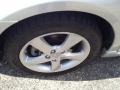Silver Metallic - MAZDA6 i Touring Sedan Photo No. 8