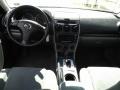 Silver Metallic - MAZDA6 i Touring Sedan Photo No. 11