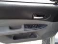 Silver Metallic - MAZDA6 i Touring Sedan Photo No. 13