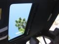 Black - E 350 Sedan Photo No. 22
