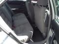 Silver Metallic - MAZDA6 i Touring Sedan Photo No. 21