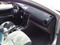 Silver Metallic - MAZDA6 i Touring Sedan Photo No. 23
