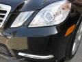 Black - E 350 Sedan Photo No. 23