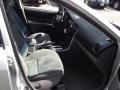 Silver Metallic - MAZDA6 i Touring Sedan Photo No. 24