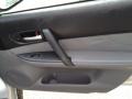 Silver Metallic - MAZDA6 i Touring Sedan Photo No. 25