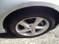 Silver Metallic - MAZDA6 i Touring Sedan Photo No. 26