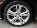 Black - E 350 Sedan Photo No. 24