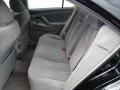 Black - Camry LE Photo No. 10