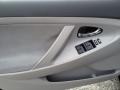 Black - Camry LE Photo No. 13